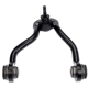 Purchase Top-Quality Control Arm With Ball Joint by DORMAN (OE SOLUTIONS) - 521-241 02